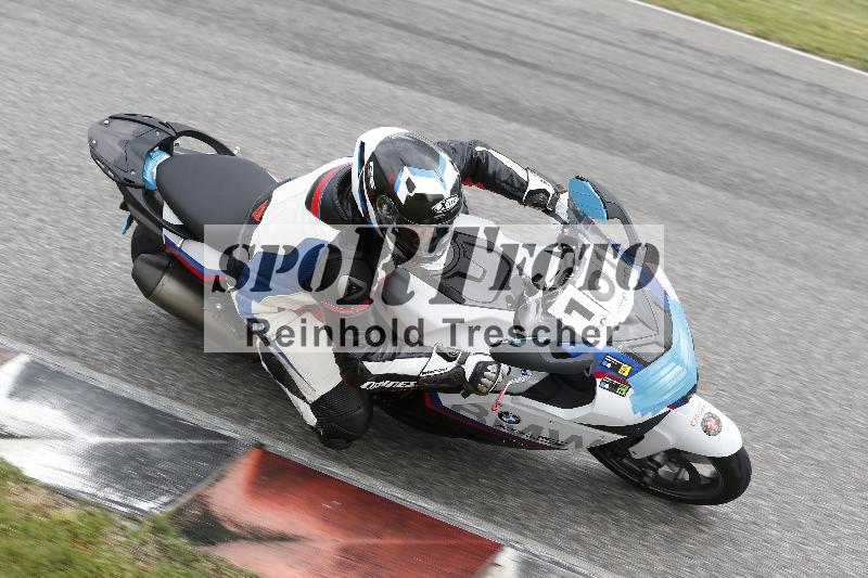 Archiv-2025/06 18.04.2025 Speer Racing ADR/Gruppe gelb/101